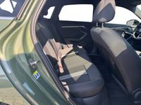 Audi A3 - Vorschau Bild 12