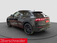Audi Q8 - Vorschau Bild 7