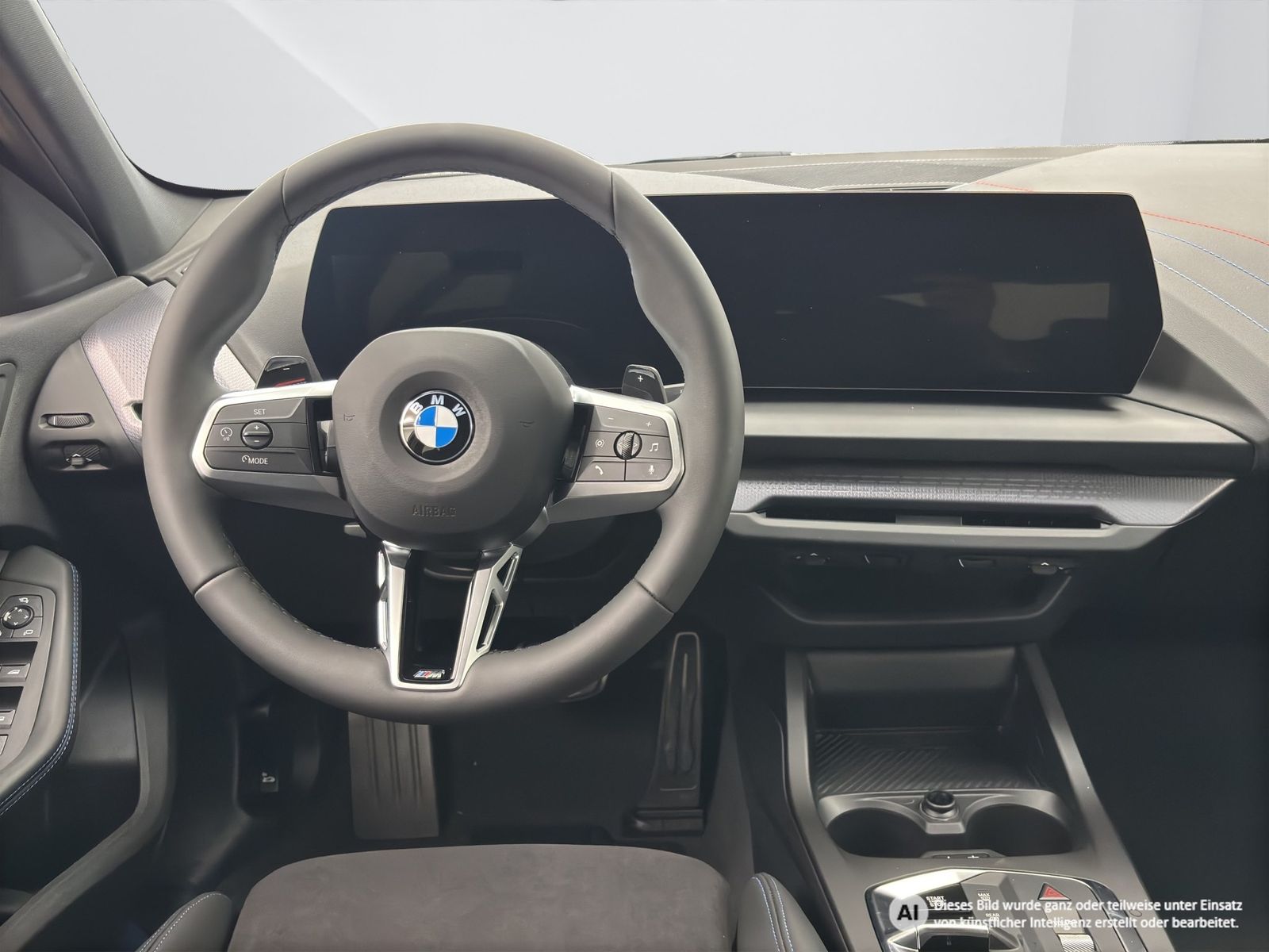 BMW 120 - Bild 5