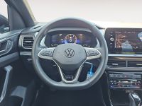 Volkswagen T-Cross - Vorschau Bild 12