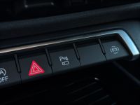 Audi Q3 - Vorschau Bild 11