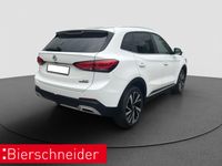 MG ZS - Vorschau Bild 7