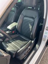 Volkswagen Passat Alltrack GARANTIE 07/26 Gute Ausstattung  - Volkswagen Passat Alltrack aus 2022