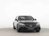 Mercedes-Benz E 450 d 4MATIC T-Modell AMG*Pano*LED*AHK*Standh* - Mercedes-Benz E 450 mit Diesel-Antrieb: Kombi, mit Klimaautomatik