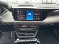 Audi RS e-tron GT - Vorschau Bild 10