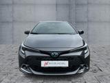 Toyota Corolla TS 1.8 Hybrid TEAMPLAYER LED+NAV+ACC+SHZ - Toyota Corolla in Duisburg