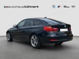 BMW 320d xDrive GT Sport Line +nur an Fahrzeughändle - gebrauchte BMW 320 Gran Turismo aus dem Jahr 2015