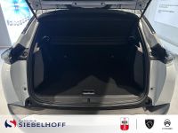 Peugeot 2008 - Vorschau Bild 7