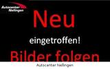 Volkswagen T6 California TDI Beach DSG 150 PS Markise - blaue Volkswagen T6 California