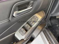 Nissan Qashqai 1.3 DIG-T MHEV Xtronic N-Connecta SH HUD - Image