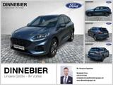 Ford KUGA ST-Line X LED+AHK+Glasdach+Kamera+SHZ - Ford Kuga aus 2024
