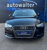 Audi A3 Sportback ambiente - Audi A3: Sportback Ambiente