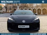 MG4 MY23 Standard 51kWh Vorführwagen -LED ACC Kl - MG Gebrauchtwagen in Bremen