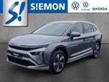 Skoda Enyaq 60 Loft Clever-Paket AHK LED Navi PDC Klim
