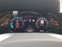 Volkswagen Golf - Vorschau Bild 13