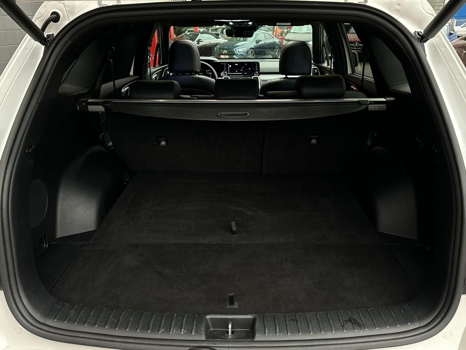 KIA Sorento 2.2CRDi PLATINUM 4WD* LED#4xSHZ#LH#KEYLE - Image 7