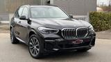 BMW X5 xDrive 30 d M Sport - BMW X5: Xdrive30d