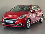 Peugeot 208 Active  1.2 12V VTi/PureTech 82 #AHK - Peugeot 208 Gebrauchtwagen in Stuttgart