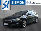 Opel Insignia B ST 2.0 CDTI Business 1.Hand AHK NAVI 
