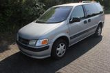 Opel Sintra 2,2 GLS 16 V Behindertengerecht,Klima - Opel Sintra