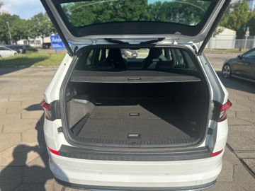 Skoda Kodiaq - 7