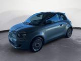 Fiat FIAT 500 Nuova Hatchback My23 La Nuova - 320 Ber - Fiat 500: Nuova