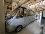 Carthago liner-for-two I 53 L IVECO*Vollausstattung*2025*