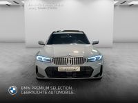 BMW 320 - Vorschau Bild 4
