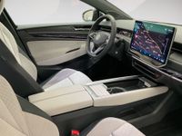 Volkswagen ID.7 - Vorschau Bild 9