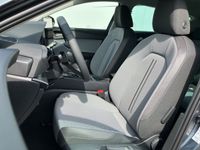 Seat Leon - Vorschau Bild 9