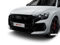 Audi RSQ8 - Vorschau Bild 8