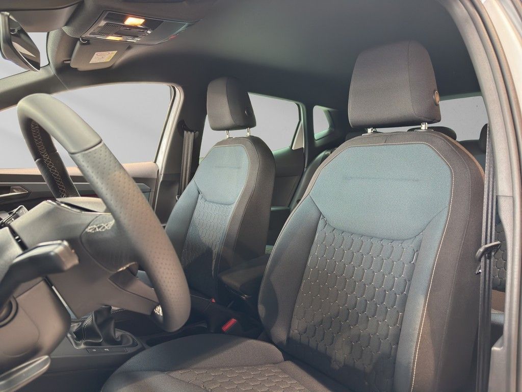 Seat Ibiza - Bild 10