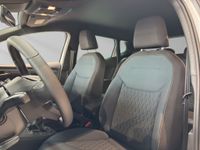 Seat Ibiza - Vorschau Bild 10