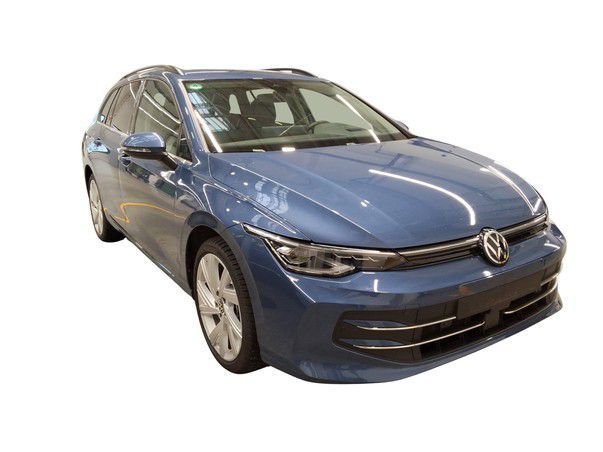 Volkswagen Golf - Bild 3