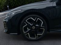 Volkswagen Golf - Vorschau Bild 25