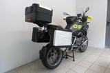 BMW R 1250 GS *KOFFER*3-PAKETE *GARANTIE* - Motorräder in Bielefeld