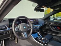 BMW M240i - Vorschau Bild 17