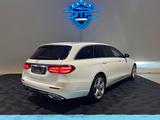 Mercedes-Benz E 400 T-Modell E  *4Matic*AHK*360Kam*HUD* - Mercedes-Benz E 400 in Bonn