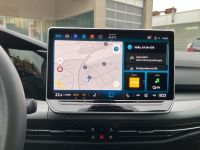 Volkswagen Golf - Vorschau Bild 8