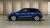 Audi Q2 - Vorschau Bild 4