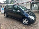 Mercedes-Benz A 160  #2011 # Euro 5 #Klima # - Mercedes-Benz A 160 in München