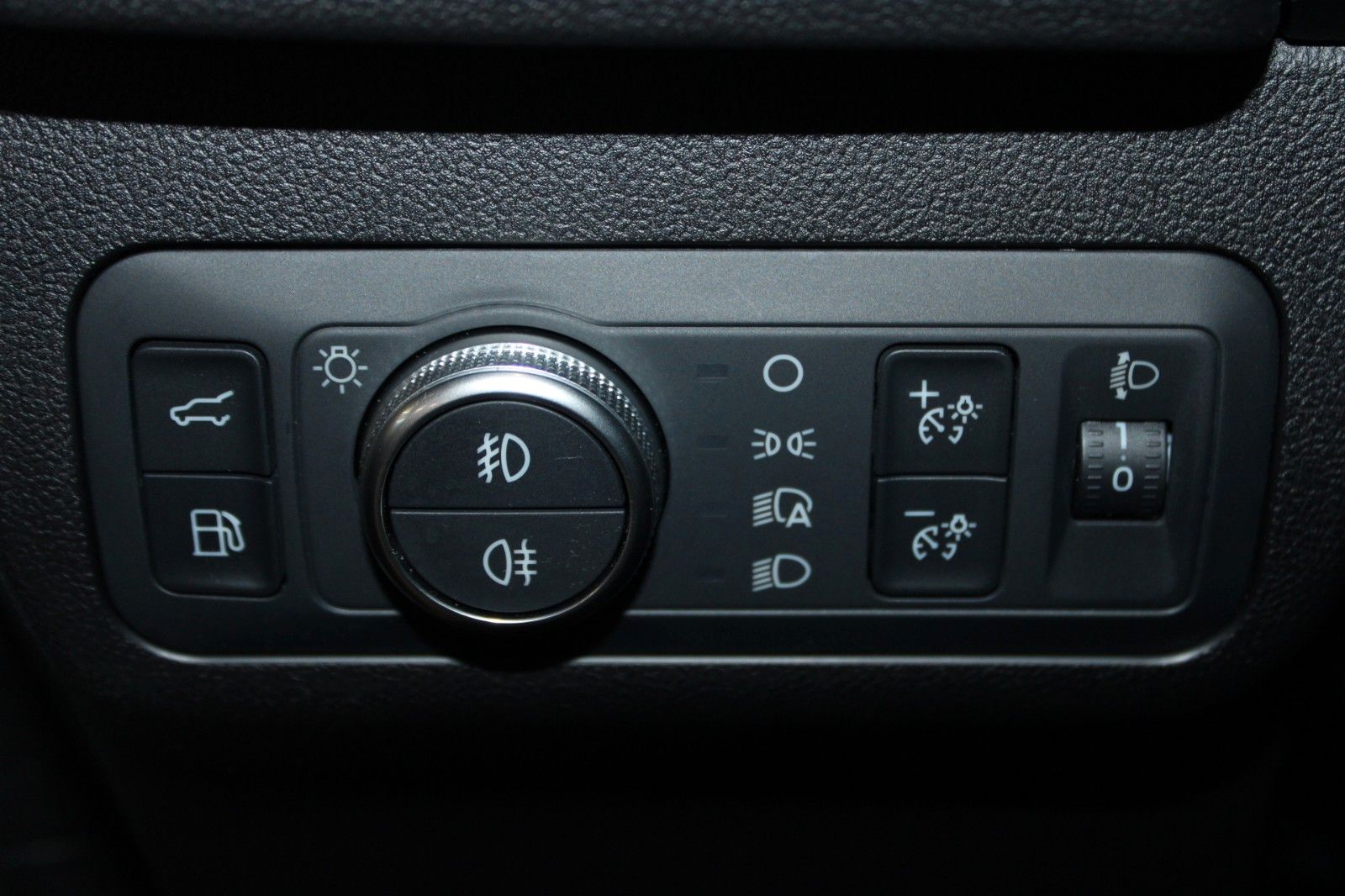 Fahrzeugabbildung Ford Kuga PHEV Aut. Titanium AHK NAVI WinterPaket