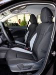 Skoda Kamiq - Vorschau Bild 39