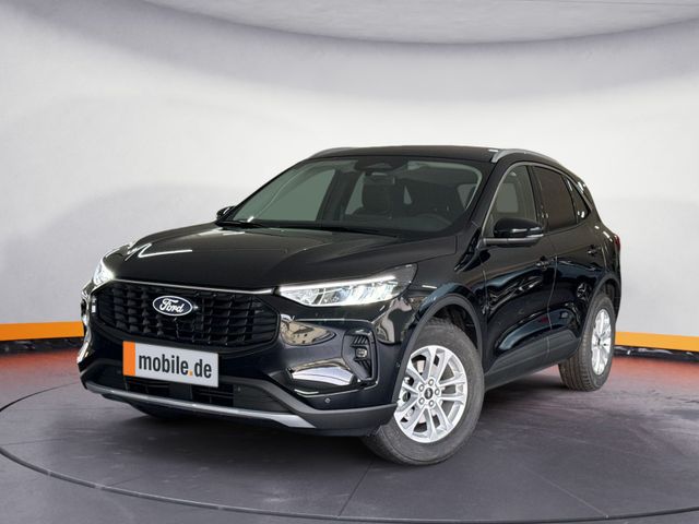 Ford Kuga 1.5 EcoBoost Titanium*360°*KAMERA*iACC*BLIS