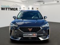 Cupra 