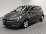 Opel Corsa E Drive SHZ/LHZ/PDC/Tempomat/15 LM - Opel Corsa Gebrauchtwagen in Magdeburg