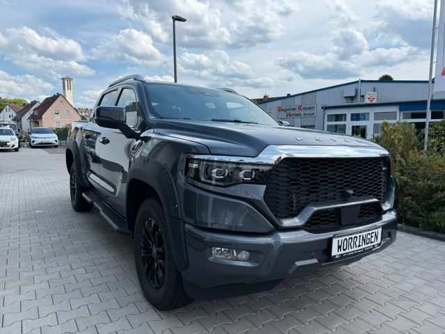 FOTON 4