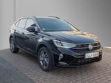 Volkswagen Taigo R-Line 1.5 TSI OPF 7-Gang-DSG - Volkswagen Taigo in Bonn