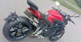 MV Agusta Brutale 1000 RS   - MV AGUSTA BRUTALE 1000 RS