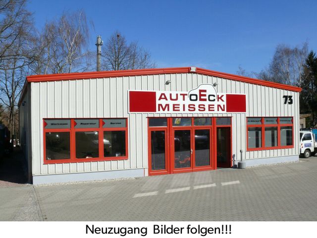 Audi 80 B4 guter Zustand  HU bis 06/2026